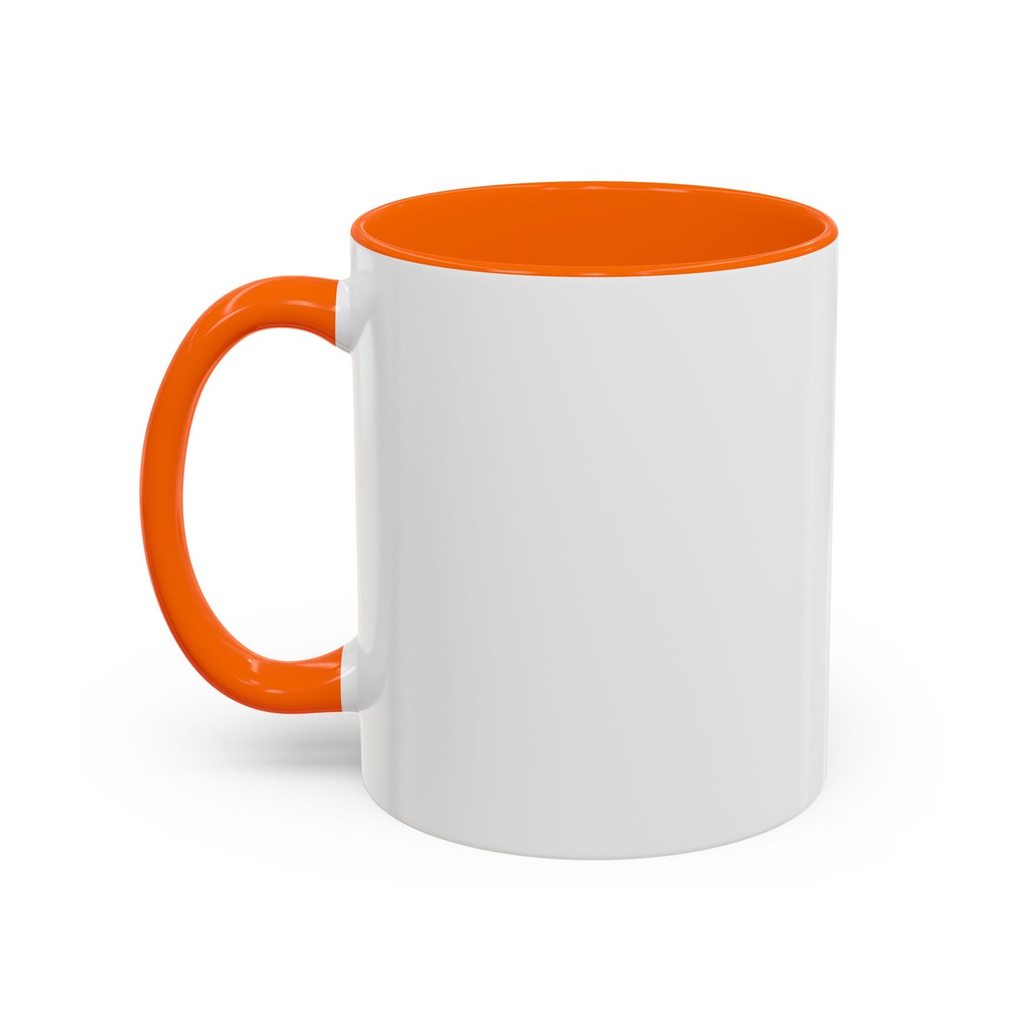 Teaching Is My Cardio Accent Coffee Mug – Cute Teacher Gift (11/15oz)