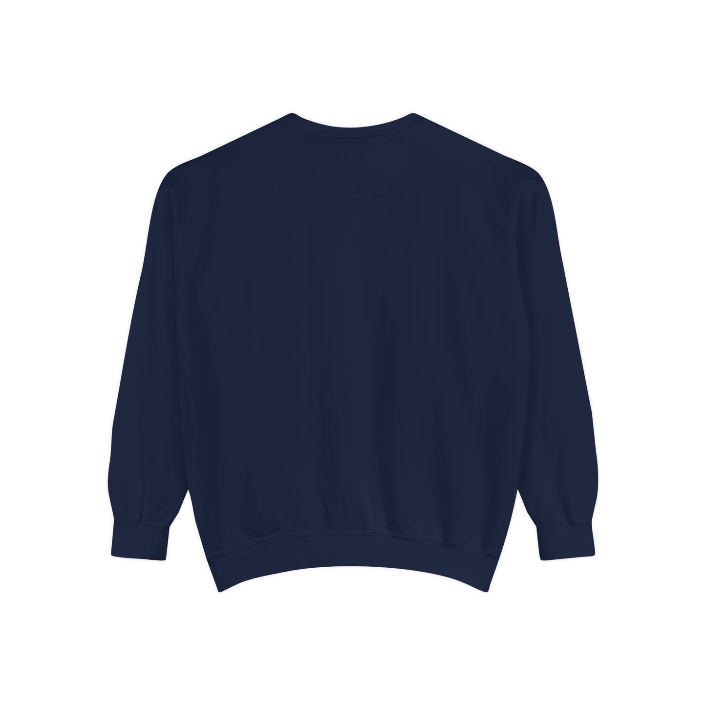 Personalized Teacher Sweatshirt — Pastel Bow (ADD NAME TO ORDER<3)
