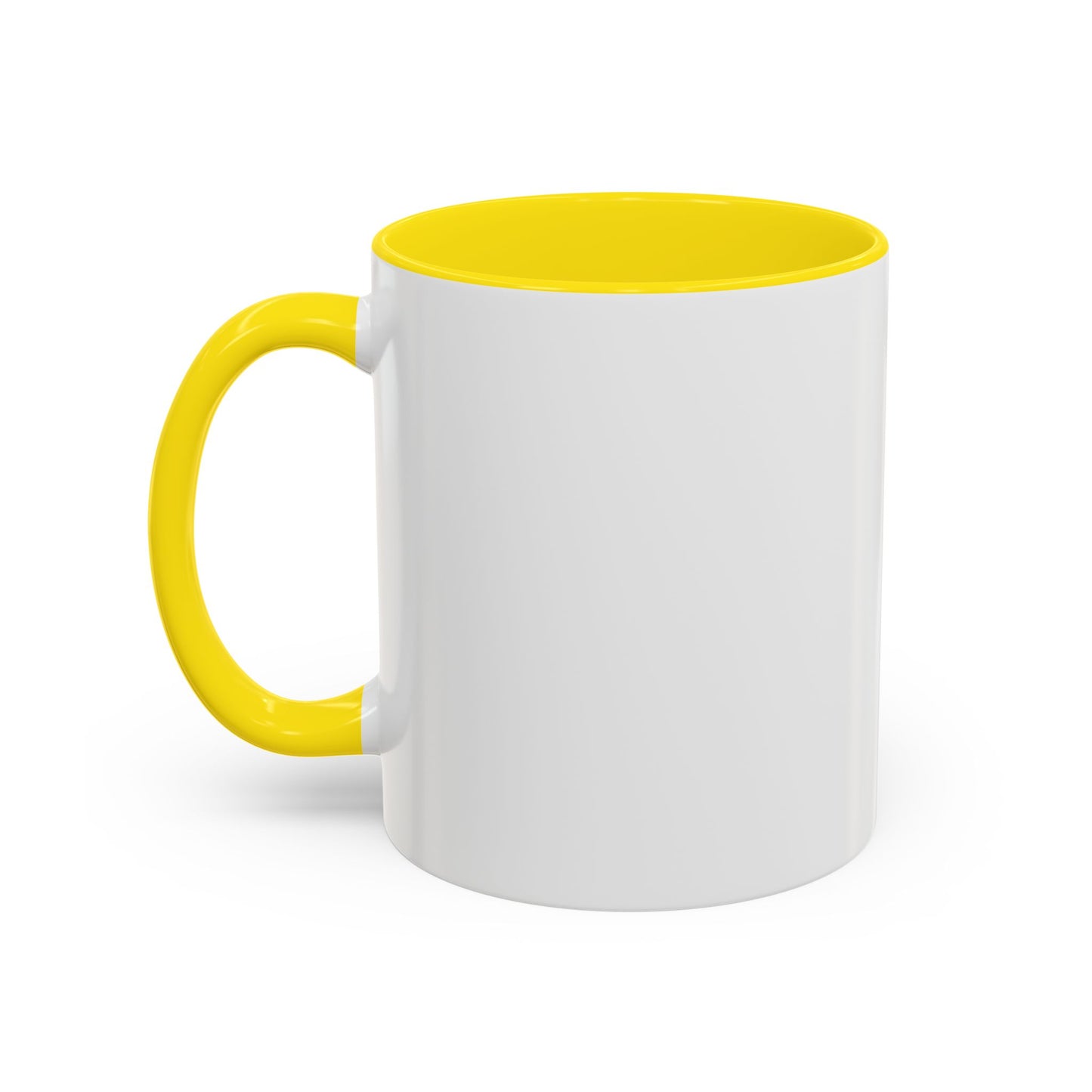Teaching Is My Cardio Accent Coffee Mug – Cute Teacher Gift (11/15oz)