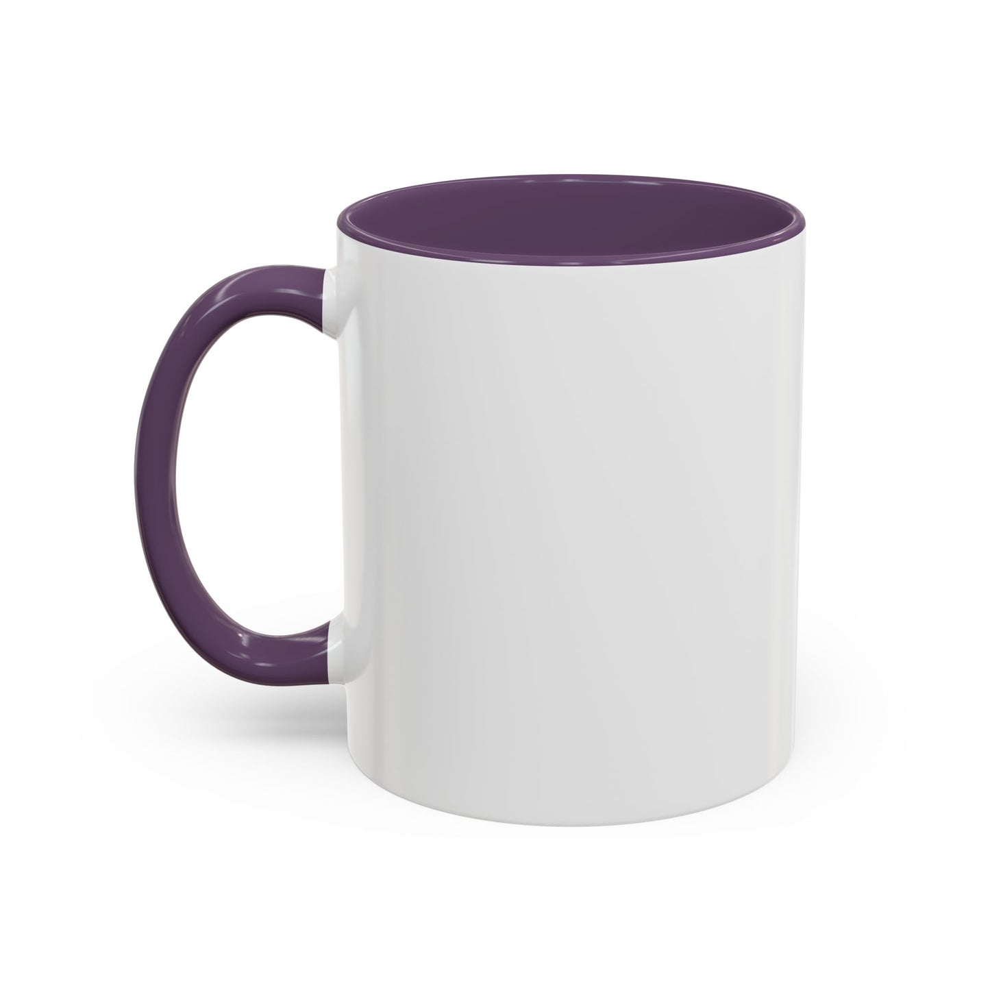 Teaching Is My Cardio Accent Coffee Mug – Cute Teacher Gift (11/15oz)