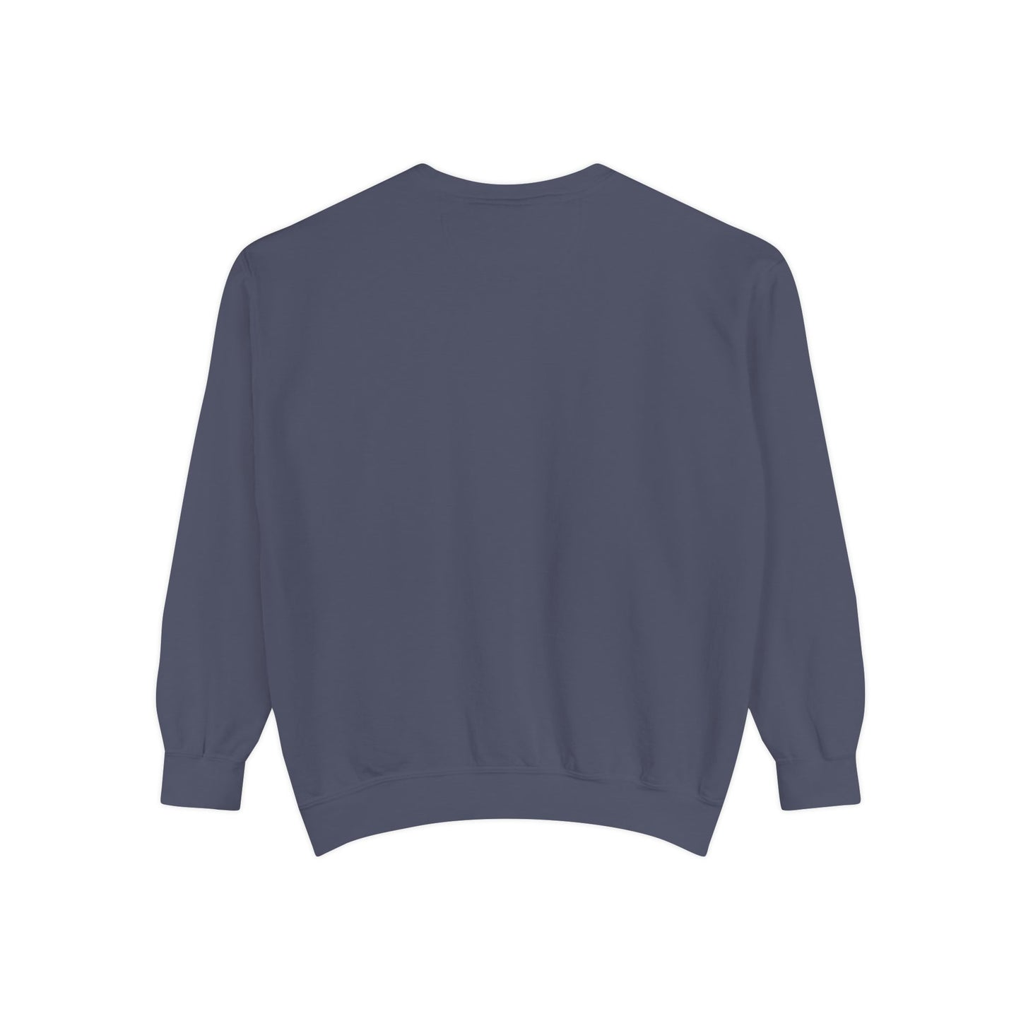 Personalized Teacher Sweatshirt — Pastel Bow (ADD NAME TO ORDER<3)