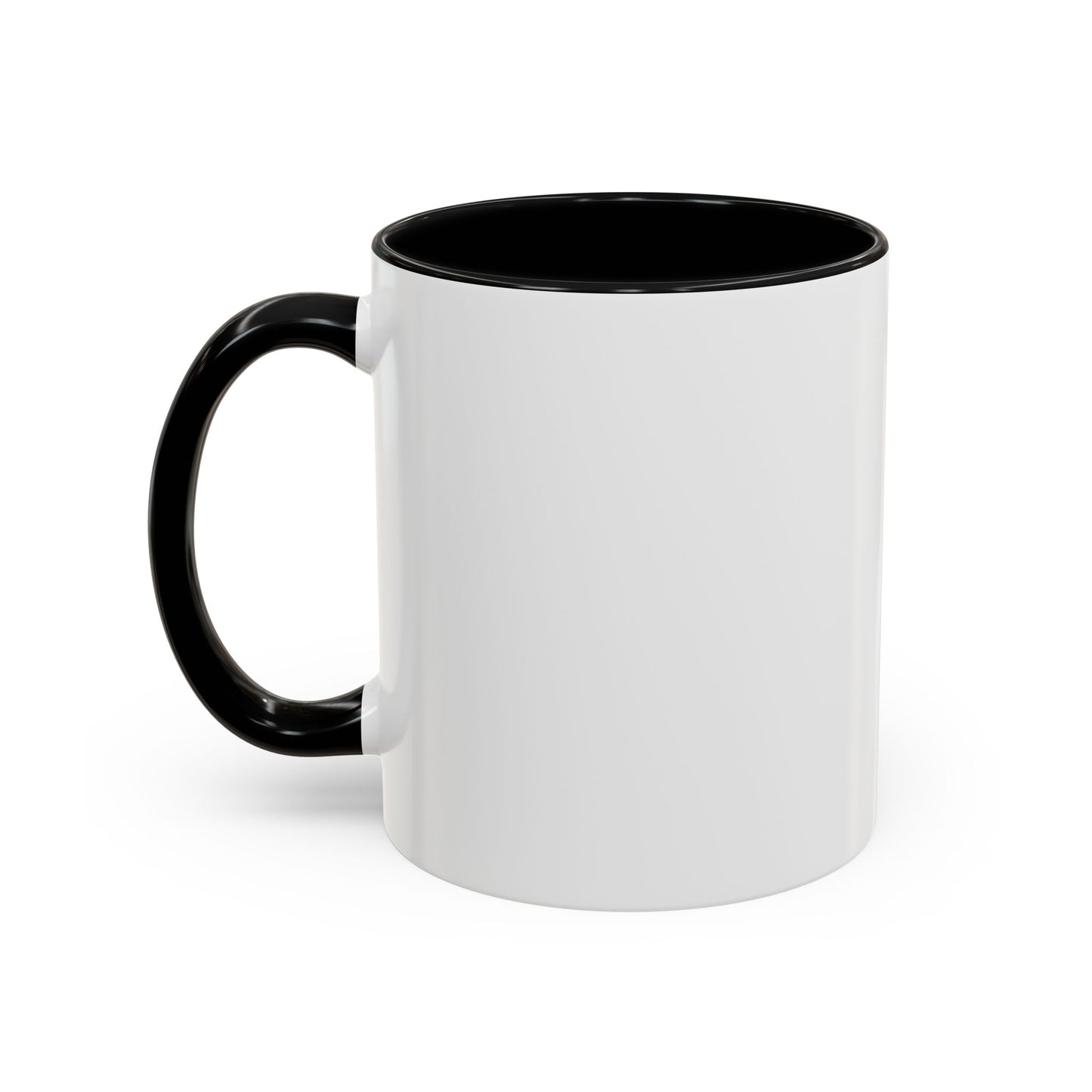 Teaching Is My Cardio Accent Coffee Mug – Cute Teacher Gift (11/15oz)