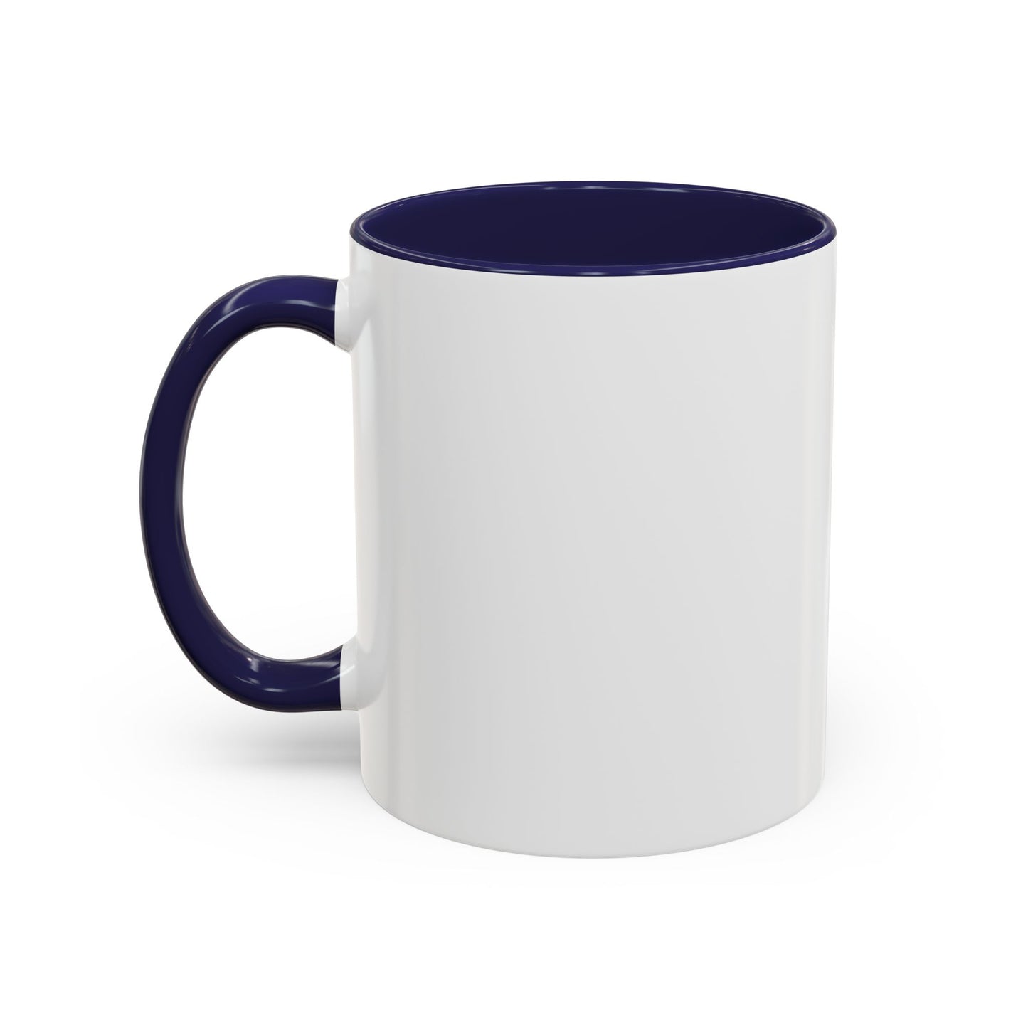 Teaching Is My Cardio Accent Coffee Mug – Cute Teacher Gift (11/15oz)