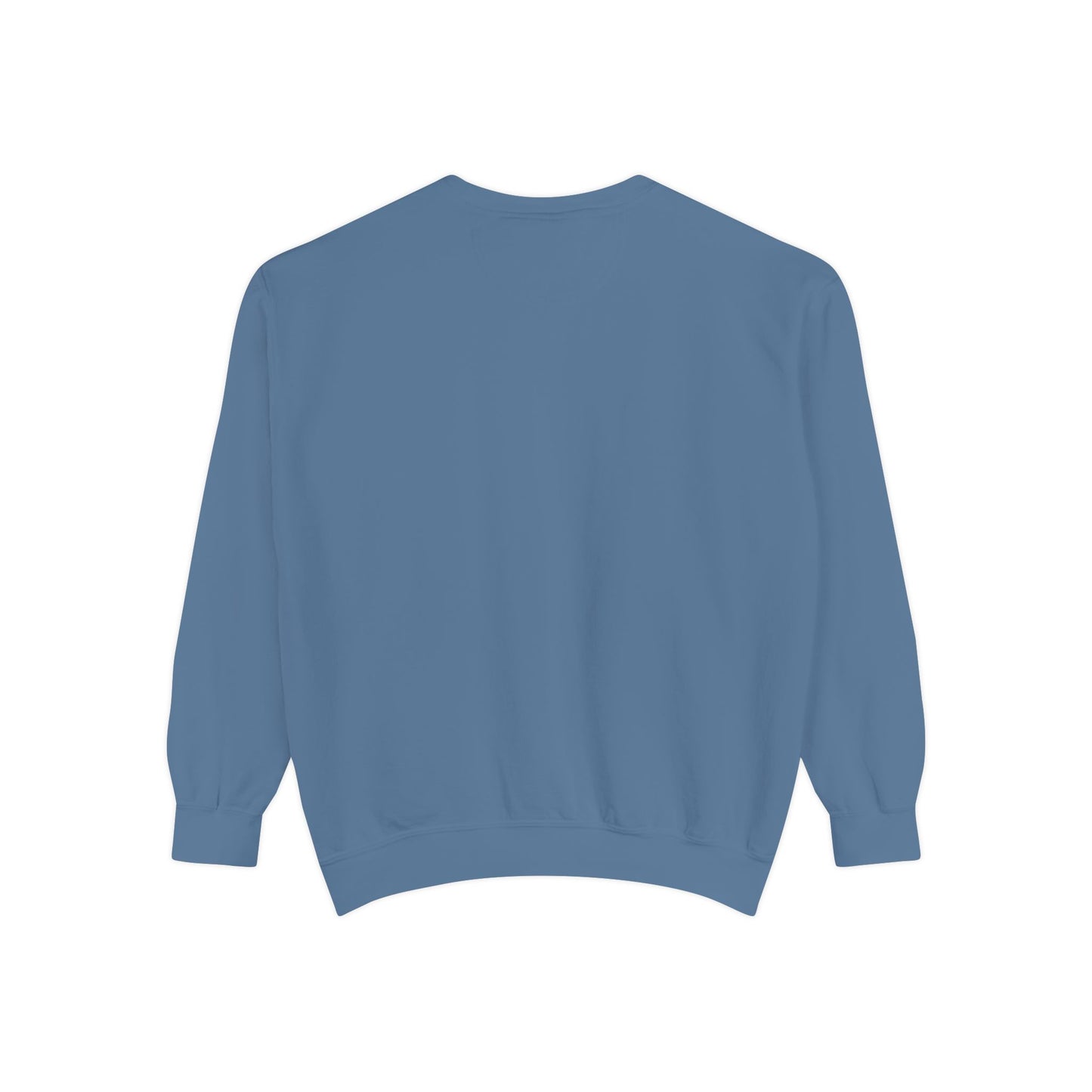 Personalized Teacher Sweatshirt — Pastel Bow (ADD NAME TO ORDER<3)