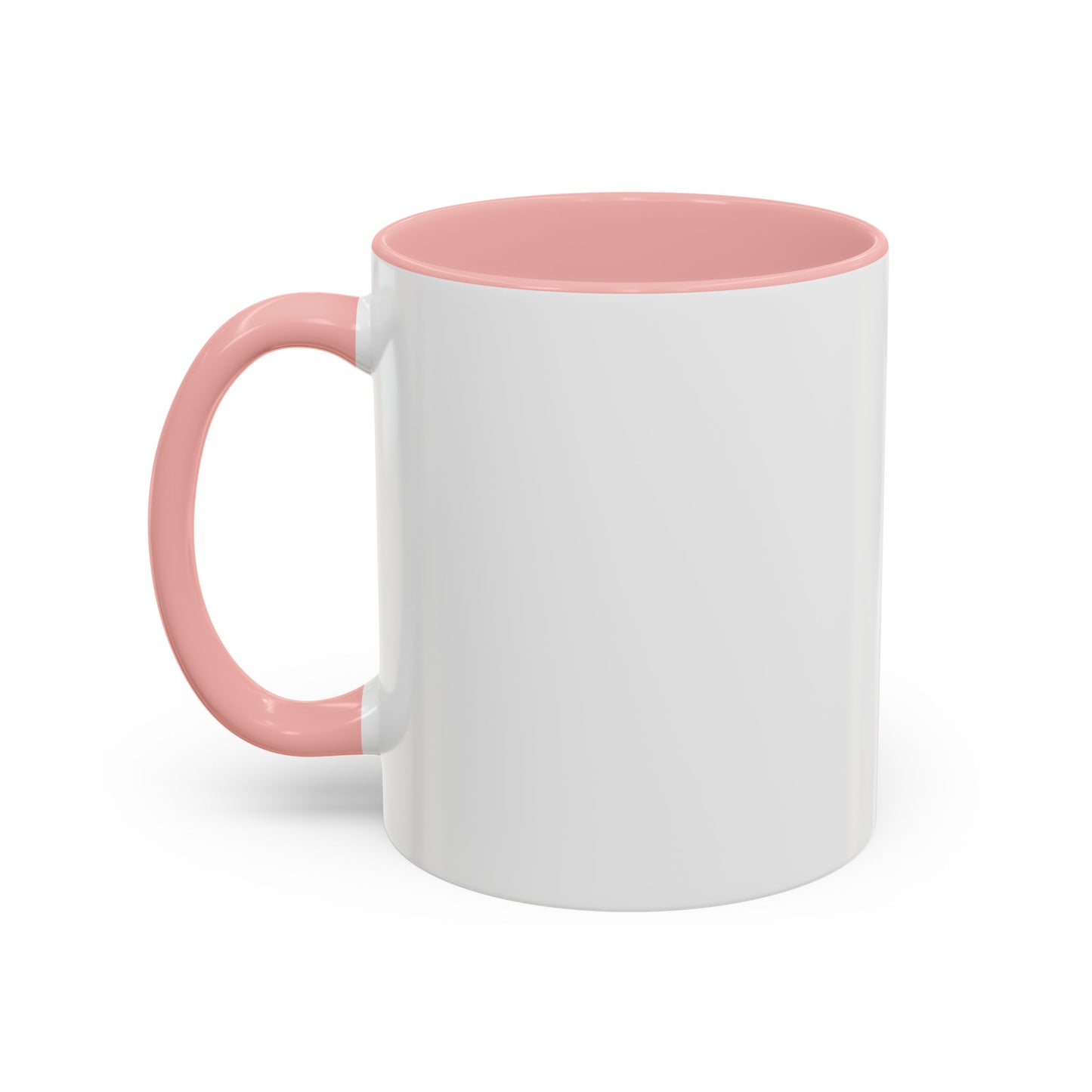 Teaching Is My Cardio Accent Coffee Mug – Cute Teacher Gift (11/15oz)