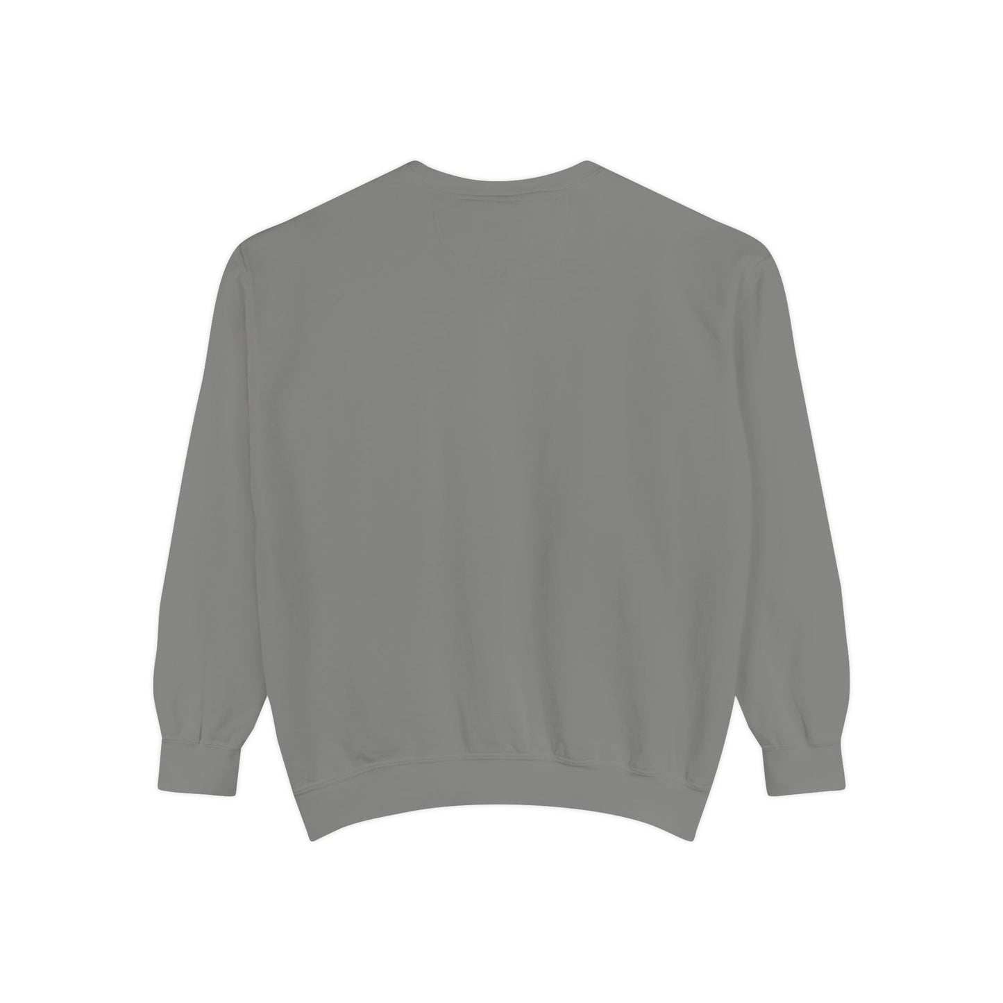 Personalized Teacher Sweatshirt — Pastel Bow (ADD NAME TO ORDER<3)