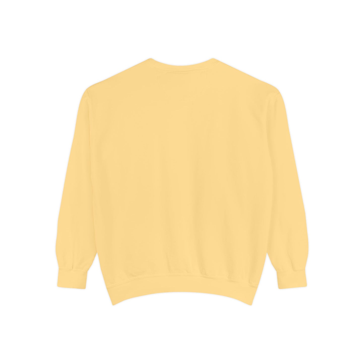 Personalized Teacher Sweatshirt — Pastel Bow (ADD NAME TO ORDER<3)