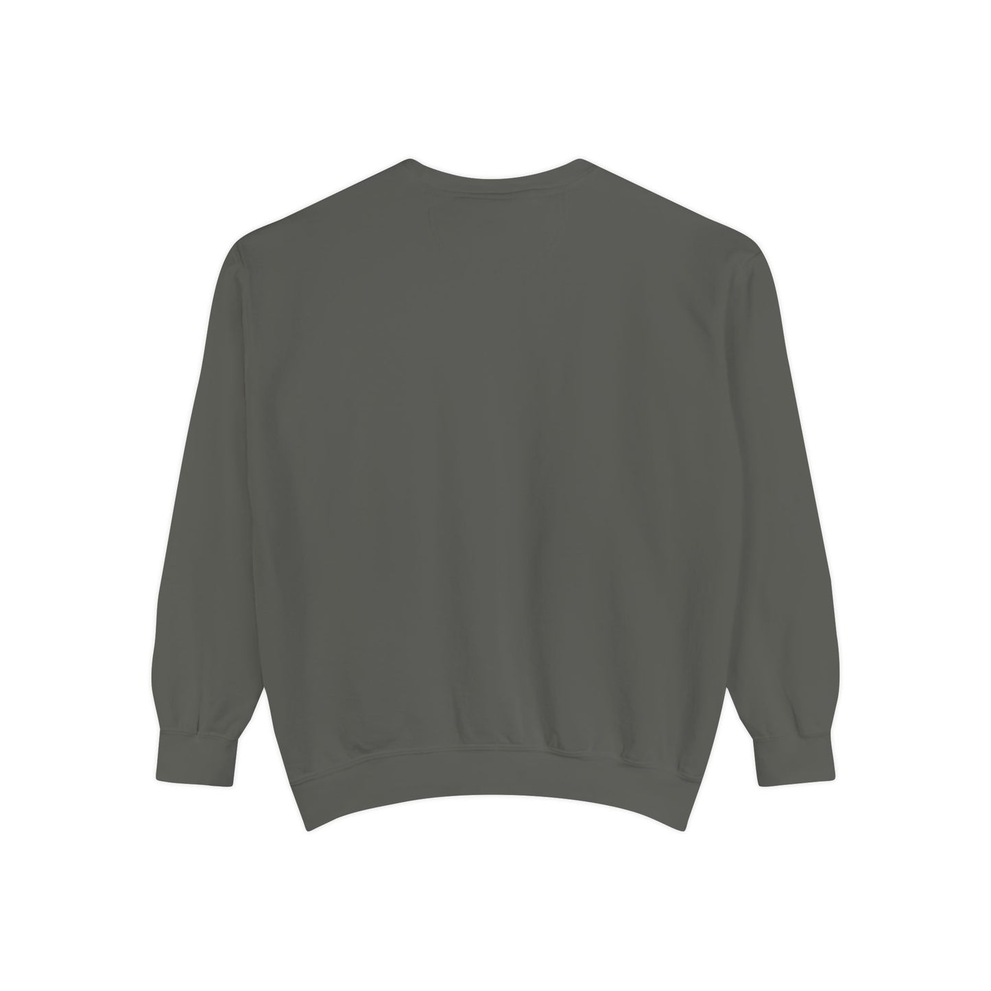 Personalized Teacher Sweatshirt — Pastel Bow (ADD NAME TO ORDER<3)