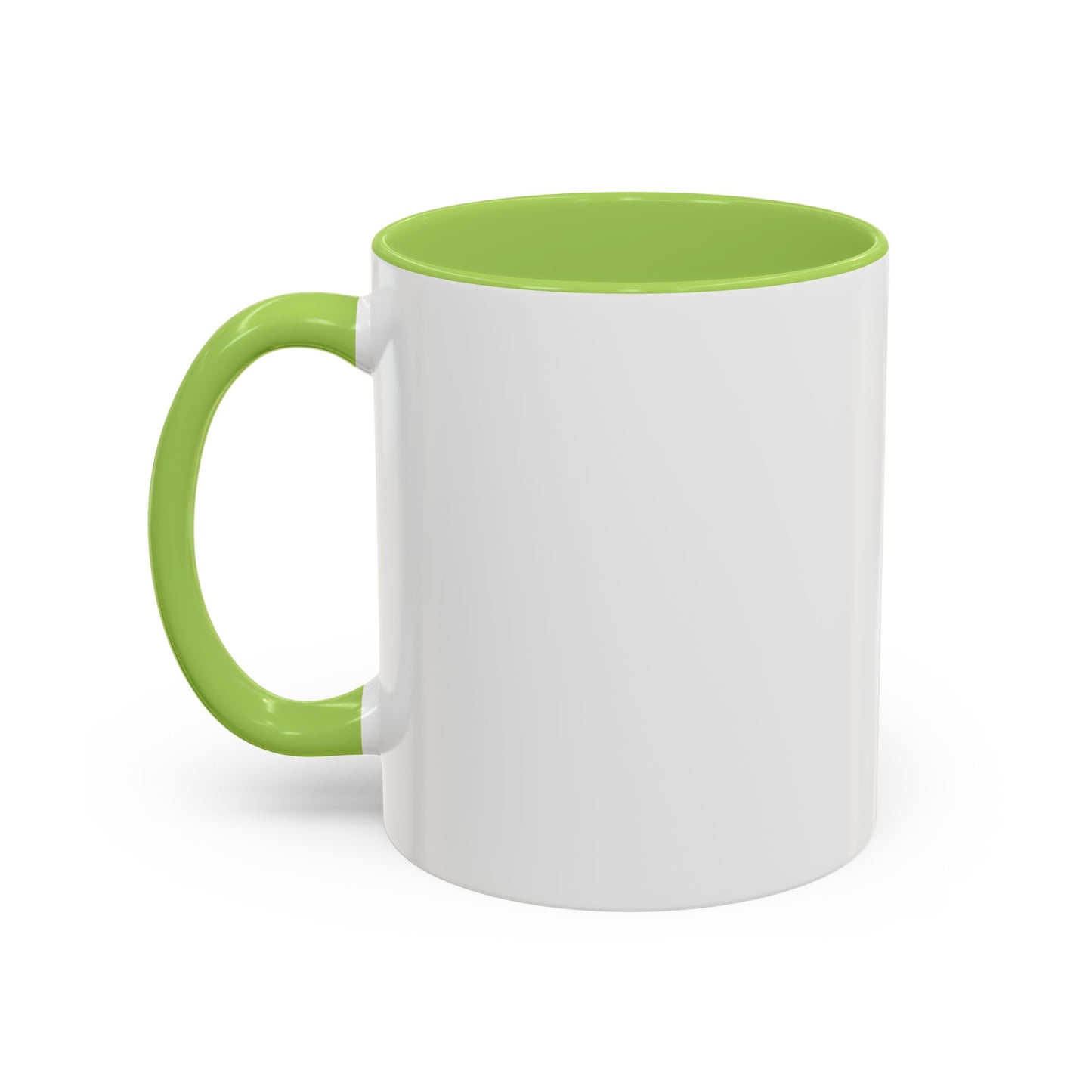 Teaching Is My Cardio Accent Coffee Mug – Cute Teacher Gift (11/15oz)